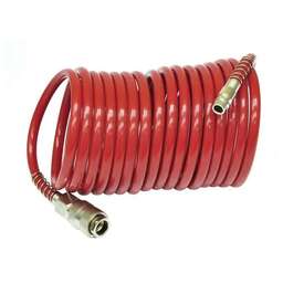 ELITECH Шланг для пневмоинструмента 0704.011100, 10м