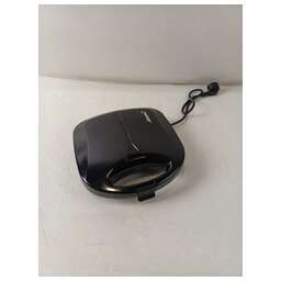 ATLANTA ATH-1081 черный (8748101)