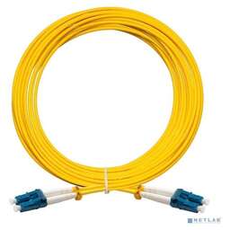 EXEGATE EX295149RUS