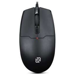 Oklick MW-2001 4D PS/2 (3but)