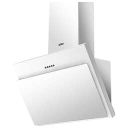 CENTEK CT-1826-60 White