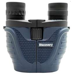 DISCOVERY GATOR 8–20X25 77916