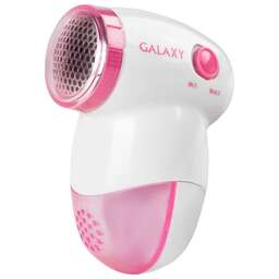 GALAXY GL 6301