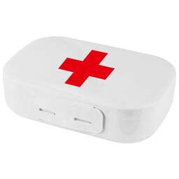 PLAST TEAM PT121010999 0,8л натуральный