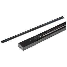 VOLPE (UL-00001283) UBX-Q121 KS2 BLACK 100 POLYBAG