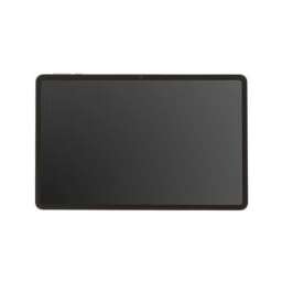 HONOR Планшет PAD 20 WIFI 6/128 HEY4-W09 5301AUGF GREY