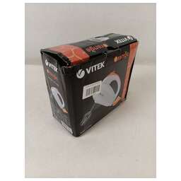 VITEK VT-1492 (8739820)
