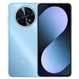 HUAWEI Смартфон NOVA 14i 8+128GB STG-LX2 синий