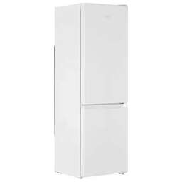 HOTPOINT-ARISTON Холодильник HT 4180 W 869892400380