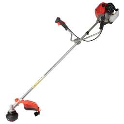 DDE Триммер бензиновый GB520, (комплект из 2-х коробок) [791-981]