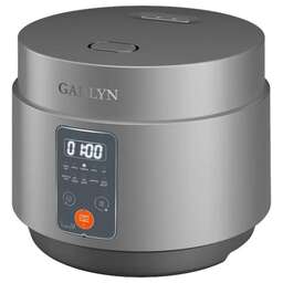 GARLYN MR-Solo 4 Pro