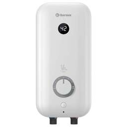 THERMEX Vox 5500