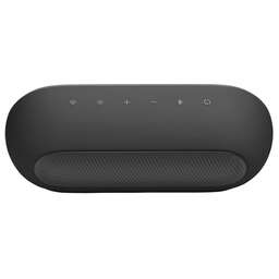HARRMAN KARDON Портативная акустика Harman Kardon HKLUNA2BLKEU черный