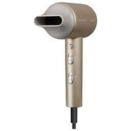 SCARLETT SC-HD70I82