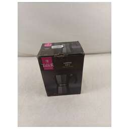 TALLER TR-11322 (8753595)