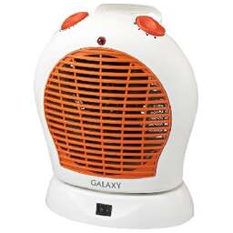 GALAXY GL 8175