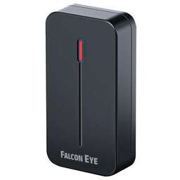 FALCON EYE Считыватель карт FE-RD-EM внутренний/уличный [00-00341989]