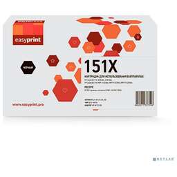Easyprint LH W1510X_NC