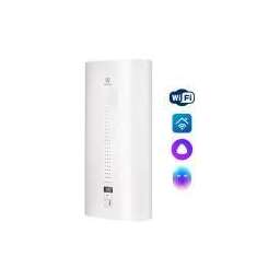 ELECTROLUX EWH 50 Centurio IQ 3.0
