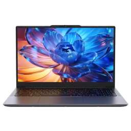 CHUWI 15.6" CoreBook S Core i3 1220P/8Gb/256Gb SSD/FHD/Win11 Pro/Grey (CWI656-328N2N1PDMXS)