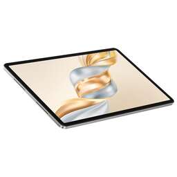 HONOR 11.5" Планшет Pad X9a ELN2-W29 6/128 GB 685 Wi-Fi, 2508 x 1504, 120Гц, MagicOS 9.0, серый космос [5301amve]