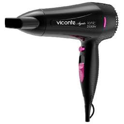 VICONTE VC-3720 розовый