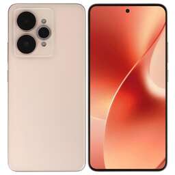 REALME 15 12/512Gb Pink