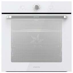 Gorenje BOS67371SYW Духовой шкаф