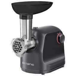 POLARIS PMG-1873 серый