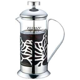 ZEIDAN Z-4232