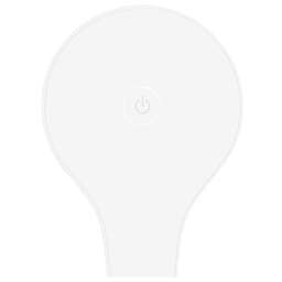 XIAOMI Диспенсер автоматический 1S, 320мл, белый [bhr8853gl]