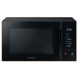 SAMSUNG MG-30T5018AK