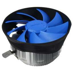 DEEPCOOL G-U-ARCHER-ARNNNN-G-3