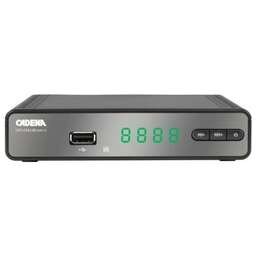 Cadena 046/91/00055676