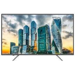 JVC LT-40M480-T2-FHD