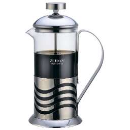 ZEIDAN Z-4199 0,35л