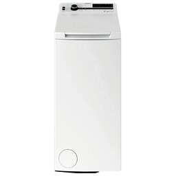 Whirlpool TDLRB 6252BS EU Стиральная машина