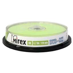 Mirex UL130032A4L
