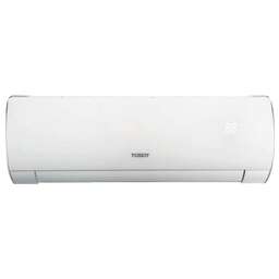 TOSOT T09H-SLyW/I/T09H-SLyW/O