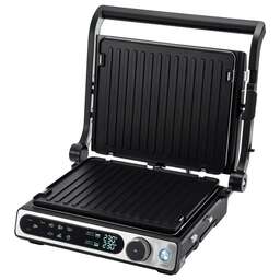 RONDELL RDE-1700