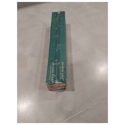 PIONEER EHT-060-01 (8751705)