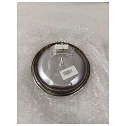 GEFEST HP-F145 Конфорка 145/1000 (ГТ) (8765878)