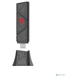 Asus ROG USB-BE92