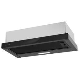 WEISSGAUFF TEL 06 2M BL