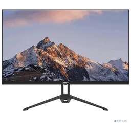 DAHUA DHI-LM27-B201E