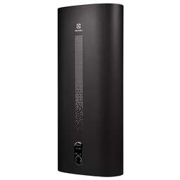 ELECTROLUX Водонагреватель EWH 50 Gladius 2.0 Grafit