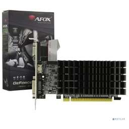 AFOX AF210-1024D3L5