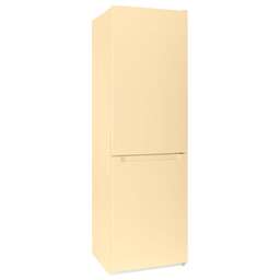 NORDFROST NRB 162NF E