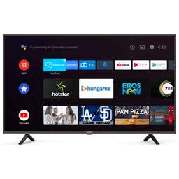 THOMSON T50USL7040 UHD SMART Google