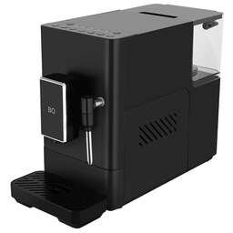 BQ ACM1136M Black